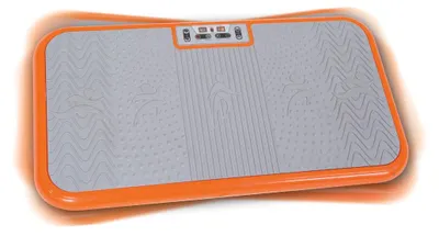 Obrázok produktu pre Vibroshaper – vibračná doska na cvičenie