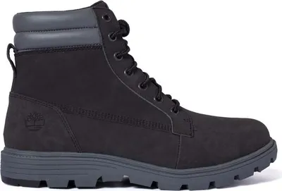Produktbild von TIMBERLAND - Herrenstiefel Walden Park - Nummer 43.5