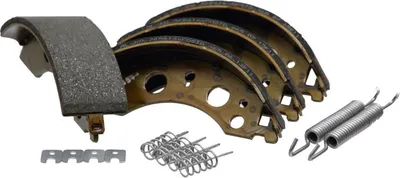 Immagine prodotto di AL-KO Set ganasce freno 200 x 50 2050/2051 Set 48