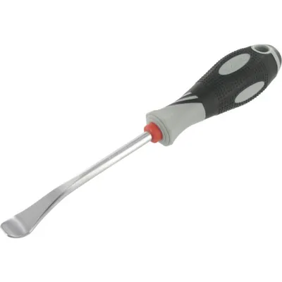 Produktbild von VAR Reifenmontierhebel RP-43000