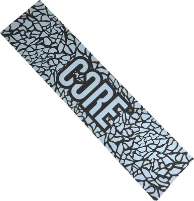 Produktbild von Core Stunt-Scooter Griptape Elephant Print