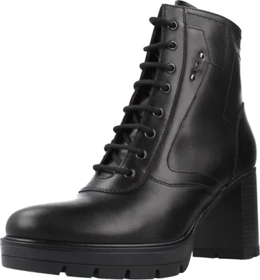 Produktbild von NERO GIARDINI I514850D Schwarz