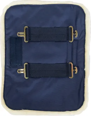 Immagine prodotto di Kentucky Horsewear Espansore toracico impermeabile 2 fibbie