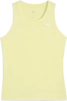 Immagine prodotto di PUMA W RUN VELOCITY TANK (TRIBLEND) 035 Oro Luna M