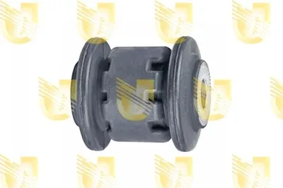 Produktbild von Lagerung Lenker für VW Golf VII Schrägheck (5G1, BQ1, BE1, BE2) Vorne Rechts Vorne Links 392840 UNIGOM