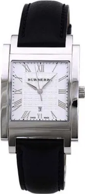 Produktbild von Uhren Burberry bu1554