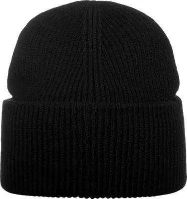 Produktbild von ICEPEAK Kinder Strickmütze Haverhill