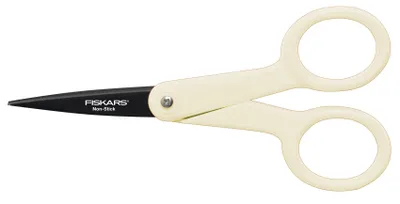 Obrázok produktu pre Šidlo Fiskars Non-stick™ Micro-Tip® 12 cm