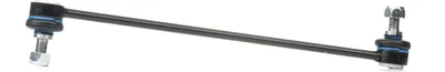 Produktbild von MEYLE Koppelstange Stabilisator für OPEL Vectra C Caravan (Z02) Vorne Rechts Vorne Links 616 060 0029