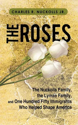 Produktbild von The Roses