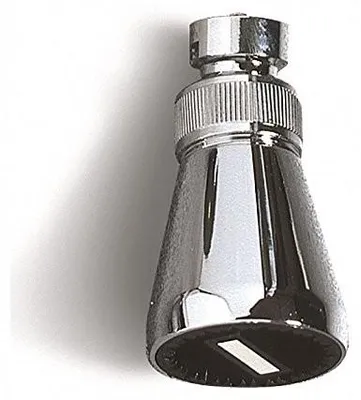 Produktbild von Duschkopf Miniperfecta – Anti-Kalk