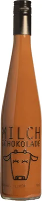 Immagine prodotto di Beckschulte Liquore al cioccolato al latte 15% vol.