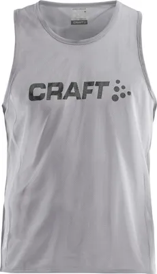 Obrázek produktu pro Craft Pro Control Mesh Vest Uni