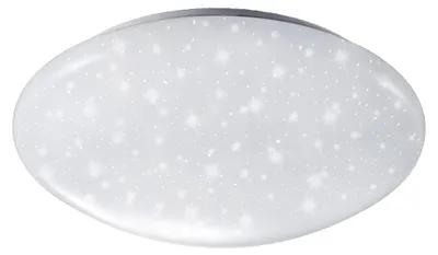 Immagine prodotto di Luce stellare a LED Astro