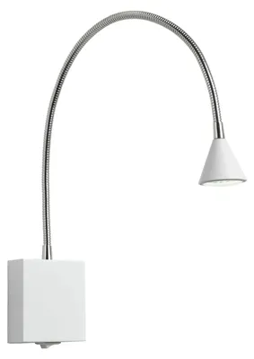 Imagen del producto de Lucide 18293/03/31