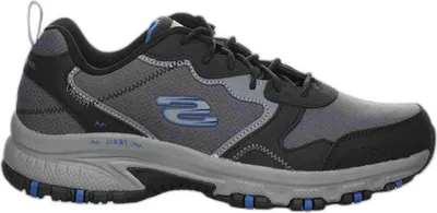 Obrázok produktu pre Skechers Sneakers 237267-BKCC in Black color size 41