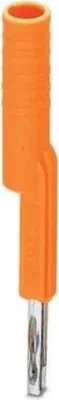 Image de Phoenix Contact Adaptateur de pression PAI-4-FIx-5/6 RD 3035976