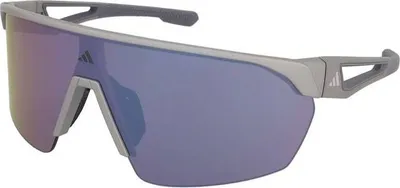 Produktbild von Adidas Sport ADIDAS ANEMO SP0103 20Z 120 mm