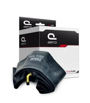 Obrázok produktu pre VICMA duša pneumatiky 1801 1,3 mm
