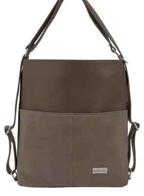 Produktbild von Handtaschen Barberini's br32990