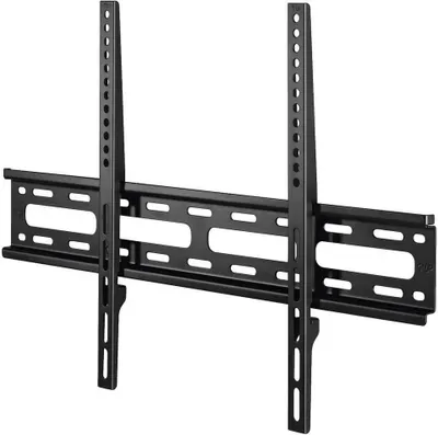 Produktbild von Hama 00220811, 190,5 cm (75"), 40 kg, Schwarz