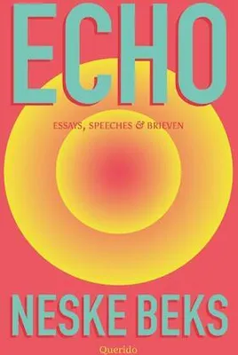 Produktbild von Echo