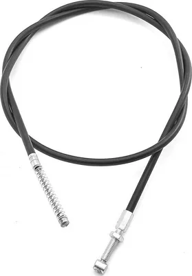 Image de Câble D'embrayage Jawa 50