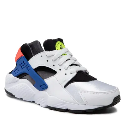 Immagine prodotto di Scarpe Nike Huarache Run GS, DQ0975100