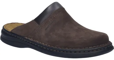 Immagine prodotto di JOSEF SEIBEL Max | Zoccolo da  Uomo | marrone