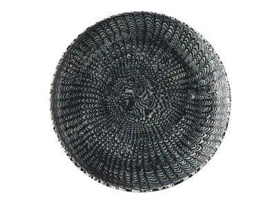 Produktbild von Thomas Darkblue Teller flach 20 cm 11450-401933-10860 4012436540551