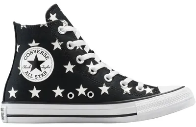 Produktbild von Converse Chuck Taylor All Star A15502C Uni