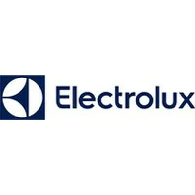 Produktbild von Electrolux Serie 300 949492519 LIB60420CK Czarny Płyta indukcyjna do zabudowy 59 cm z 4 strefami / strefami