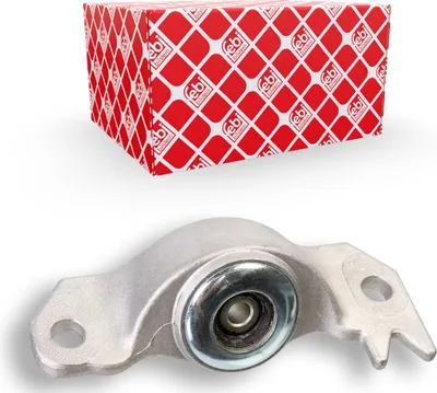 Produktbild von FEBI BILSTEIN 109328 Federbeinstützlager Hinten Links für OPEL INSIGNIA Caravan INSIGNIA INSIGNIA Stufenheck INSIGNIA A Country Tourer (G09)