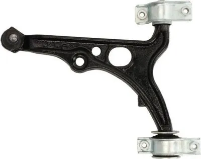 Produktbild von Lenker, Radaufhängung REINHOCH RH04-1010