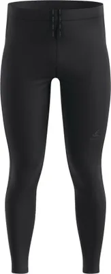 Produktbild von Odlo ESSENTIAL Warm Tight Men | 324052-15000, Größe:L