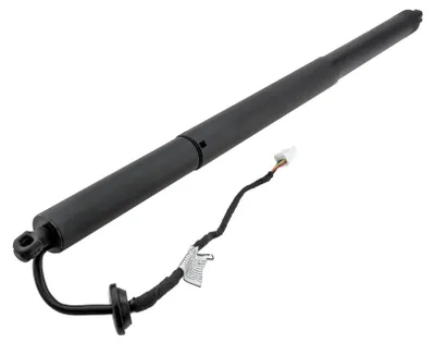 Obrázek produktu pro Vzpěra kufru elektrická TESLA MODEL X - pravá