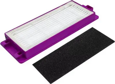 Produktbild von Midea V15 Filter, 2 Stück
