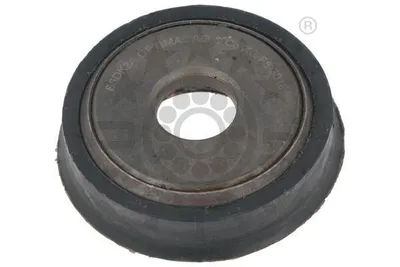 Produktbild von OPTIMAL F8-3018 Wälzlager Domlager für FORD FIESTA III (GFJ) Vorne