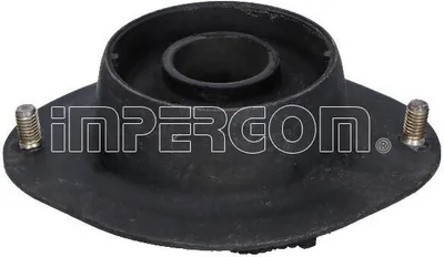 Produktbild von ORIGINAL IMPERIUM 31311 Federbeinstützlager Vorne Links Vorne Rechts für OPEL Astra F CC (T92) Astra F Caravan (T92) Astra F Limousine (T92)
