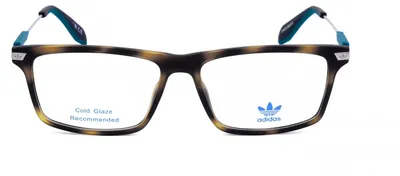 Immagine prodotto di Adidas Original Mod. Or5032 Dark Havana