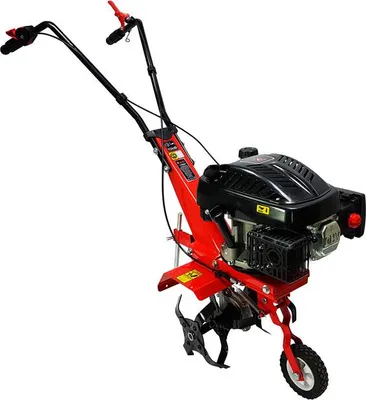 Obrázek produktu pro Motorový kultivátor 2,8kW 36cm 04832