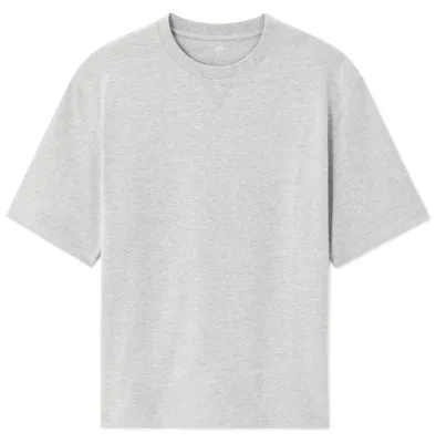 Produktbild von Celio Neffal Oversize-T-Shirt L