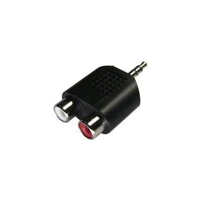 Produktbild von Sencor SAV 118-000