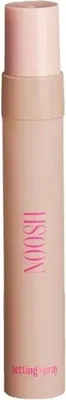 Produktbild von Noosh Fresh Air Fixing Spray 25ml