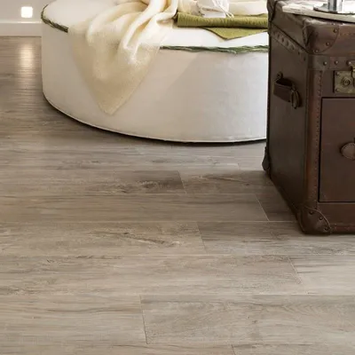 Immagine prodotto di CASA39 Gres porcellanato effetto legno Beige 20x120 cm Casalgrande Padana Newood