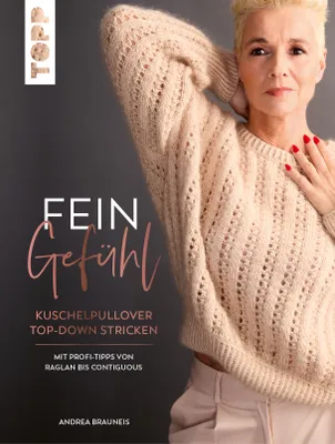Zdjęcie produktu dla Feingefühl
