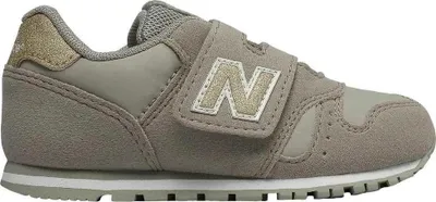 Produktbild von New Balance 373 Sportschuhe Grün EU 22 1/2 Jungen,Mädchen Grün EU 22 1/2
