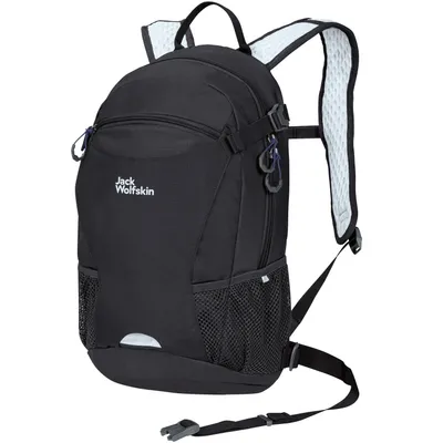 Immagine prodotto di Jack Wolfskin Jack Wolfskin Velocity 12 - Zaino da bicicletta 12L 44 cm
