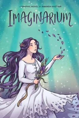 Produktbild von Imaginarium