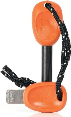 Immagine prodotto di Light My Fire BioScout Arancione 2111110310